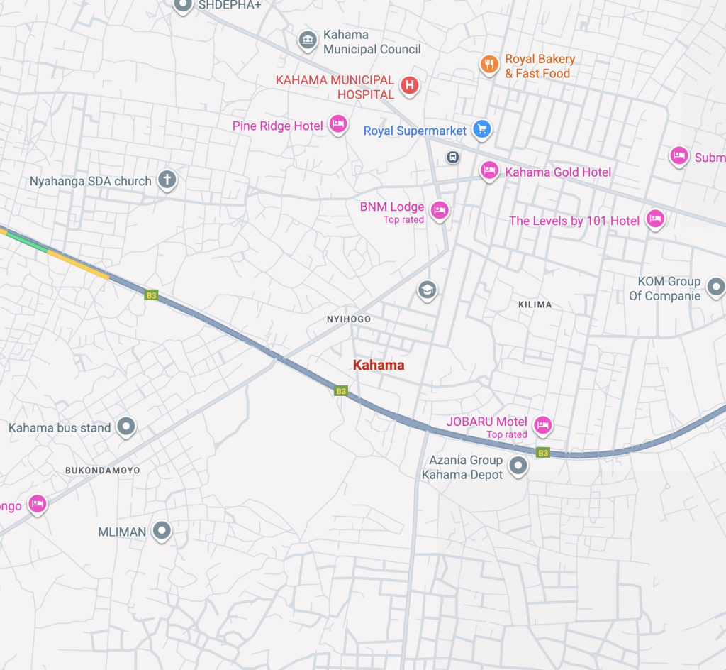 Screenshot 2025-09-26 at 10.46.44